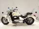 Фото Suzuki INTRUDER 400 Classic 2009 с японского аукциона