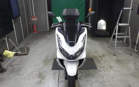 HONDA PCX 125 2009 JK05