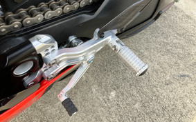 DUCATI PANIGA-REV4 2024 3D00