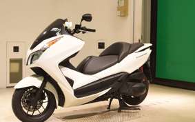 HONDA FORZA SI