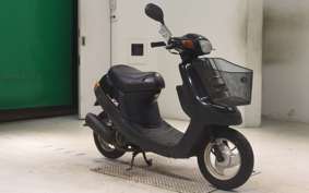 YAMAHA JOG APRIO 4JP