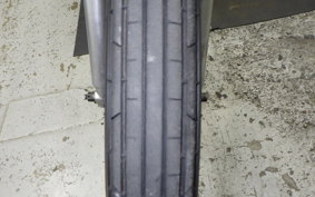 SUZUKI RG50 E RG502