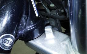 YAMAHA XJR1300 Gen.2 2007 RP17J