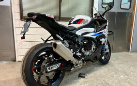 BMW S1000RR M 2024 0E61