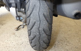 HONDA TODAY 2 AF67
