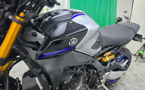 YAMAHA MT-09 SP ABS 2023 RN69J