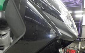 SUZUKI SWISH 125 2025 DV12B