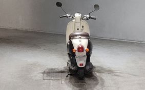 HONDA CREA SCOOPY AF55