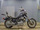Фото Yamaha VIRAGO 750 1986 с японского аукциона