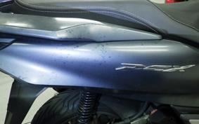HONDA PCX 125 JK05