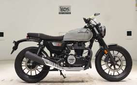 HONDA GB350S 2023 NC59