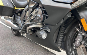 BMW K1600B 2019 0F51