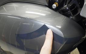 HARLEY PAN AMERICA 1250 S 2021