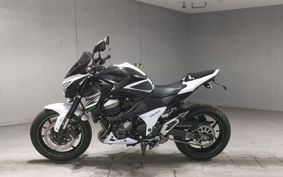 KAWASAKI Z800 2013 ZR800A