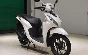 HONDA DIO 110 JK03