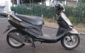 YAMAHA AXIS 100 2001 SB06J