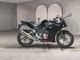 Фото Honda CBR250R 2017 с японского аукциона