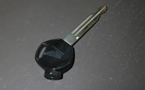 HONDA GIORNO 2 AF70