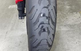 HONDA CBR400R 2024 NC65