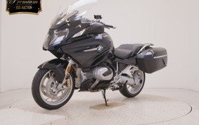 BMW R 1250RT 2019