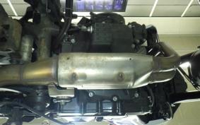 HONDA TRANSALP XL750 2023 RD16