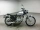 Фото Kawasaki ESTRELLA RS Type 2003 с японского аукциона