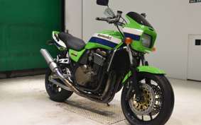 KAWASAKI ZRX1200 R 2004 ZRT20A