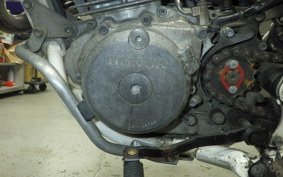 HONDA XLR250R GEN 3 2018 MD22