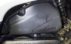 HONDA GIORNO 3 2020 AF77