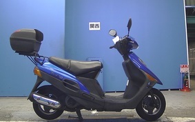 SUZUKI VECSTAR 150 CG42A