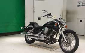 YAMAHA DRAGSTAR 250 2023 VG02J