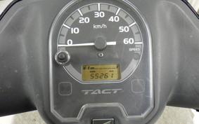 HONDA TACT Basket AF79