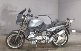 BMW R1100R 4589