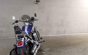 HARLEY FXSTD1580 2007 JB5
