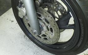 YAMAHA TDM850 1997