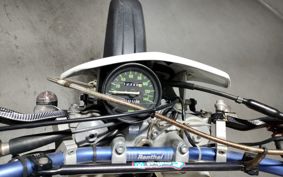 HONDA XR600R 1991 PE04