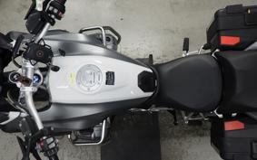BMW R1200GS 2014