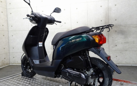 YAMAHA JOG DX AY01
