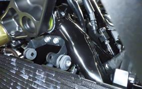 HONDA X-ADV 750 2026 RH21