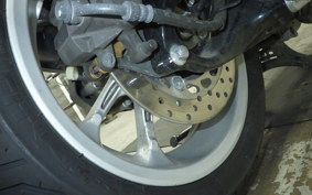 YAMAHA N-MAX SE86J