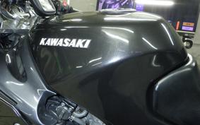 KAWASAKI ZZ1100 NINJA R Gen.2 1998 ZXT10D