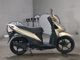 Фото Suzuki ADDRESS V110 с японского аукциона