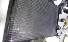 SUZUKI DL650 ( V-Strom 650 ) XTA 2025 C733M