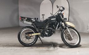 YAMAHA SEROW 225 1KH
