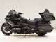 Фото Honda GL 1800 GOLD WING TOUR DCT 2026 с японского аукциона