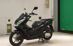 HONDA PCX 150 KF18