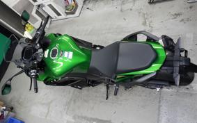 KAWASAKI NINJA 1100SX SE 2026 ZXT10H