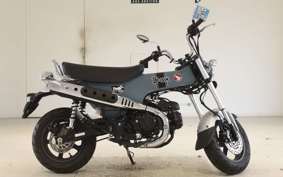 HONDA DAX 125 2021 JB04