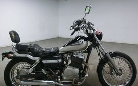 HONDA REBEL MC13