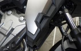 HONDA 400X 2020 NC56